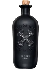 Bumbu XO 40% 0,7l (id:1208261)