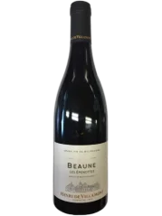 Beaune Les Épenottes Rouge 2019 (id:64623)