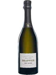 Drappier Brut Nature Pinot Noir Zéro Dosage (id:910002568)