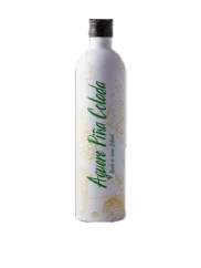 Piňacolada Ron Aguere 0,7l 17% (id:910000779)