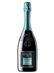 Serena Prosecco Treviso Spumante Brut Nature (id:91115)