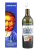 Absinth Absente Aux Plantes D´ Absinthe 0,7l 55%