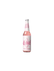Limonáda Eizbach Rose 0,33l (id:910003202)