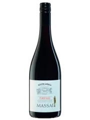 Massai Pinotage 2020