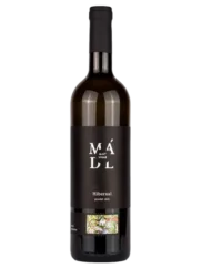 Mádl Hibernal Pozdní sběr 2024 (id:32629)