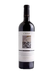 Care Bancales Reserva Garnacha 2019