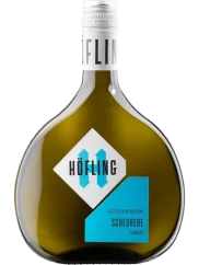 Höfling Scheurebe Gössenheim 2022 (id:61064)