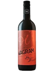 Holzer Blauer Zweigelt Wagram 2019