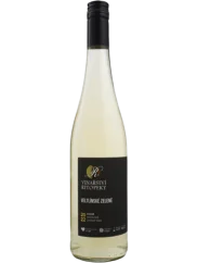 Rytopeky Veltlínské zelené 2022 (id:910002751)