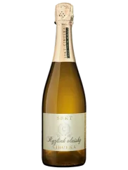 Cibulka Sekt Ryzlink vlašský (id:30631)