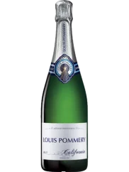 Louis Pommery Brut California (id:910001681)
