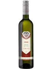 Michna Kerner Výběr z hroznů 2022 (id:910000452)