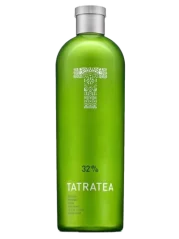 Tatratea 0,7l 32%
