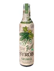 Kitl Okurkový 500ml (id:55338)