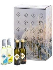 Höfling Degustační kalendář 24x0,187l (id:61074)
