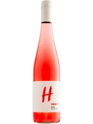 Halkoci Rosé 2023 (id:910000871)