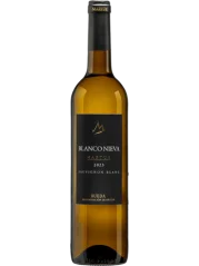 Blanco Nieva Sauvignon Blanc 2023 (id:910002639)