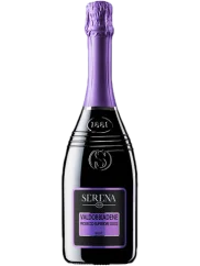 Serena Prosecco Valdobbiadene Superiore DOCG Brut (id:9060152)