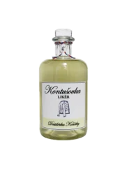 Likér Kontušovka Destilérka Košátky 0,5l 40% (id:910003369)