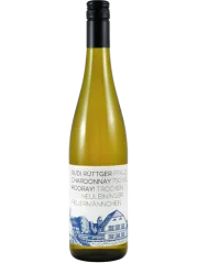 Rudi Rüttger Scheurebe Flavourite 2022 (id:60943)