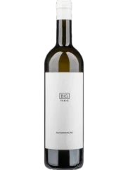 Fabig BIG Sauvignon Blanc 2023 (id:910002118)