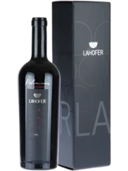 Lahofer Pálava Babičák Výběr z bobulí 2021 (id:910002364)