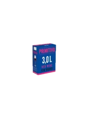 NEON Primitivo Bag in Box 3l (id:910003344)