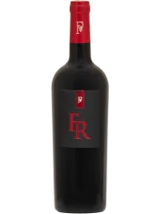 Přistál Frankovka DUB 2022 (id:910002289)