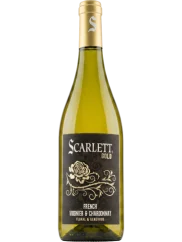Bardinet Lamothe Parrot Scarlett Gold 2023 (id:910003562)