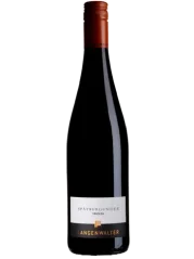 Langenwalter Spätburgunder 2018