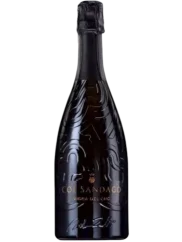 Col Sandago Prosecco Valdobbiadene VIGNA DEL CUC Superiore Brut DOCG (id:910002715)