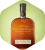 Bourbony