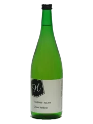 Holzer Gruner Veltliner 1l (id:62330)