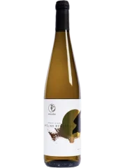 Mikulášek Ryzlink rýnský 2021 (id:910000051)