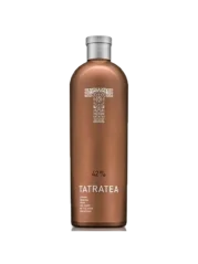 Tatratea 0,7l 42%
