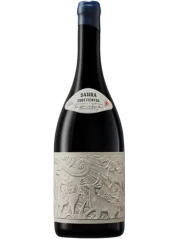 Saura Cogevientos 2020 (id:910002877)