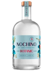 Nochino Botanic 0,5l 0,0% (id:910001532)