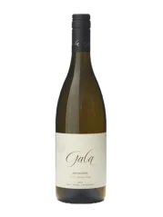 Gala Sauvignon 2022