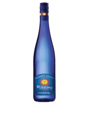 Schmitt Söhne Riesling Blue Crisp&amp;Fruity 2022 (id:60307)