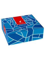 Káva Julius Meinl Decaf Sachets 100g x 7 (id:910002030)
