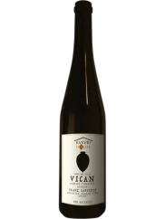 Vican Franz Kabernet kvevri 2023 (id:910001396)