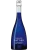 Cattier Brut Saphir Premier Cru