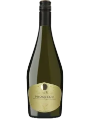 Tenuta Berni Prosecco DOC Frizzante (id:91107)