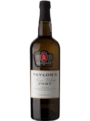 Taylors Fine White Porto 0,75l 20%