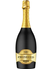 Felungo Prosecco Extra Dry DOC (id:910002)