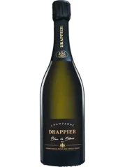 Drappier Blanc de Blancs Brut (id:910000934)