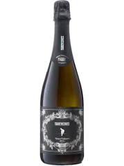 Taubenschuss Grüner Veltliner Sekt Reserve 2022 (id:62492)