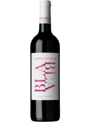 Lurton BLABLA Cabernet Sauvignon 2020 (id:1700008)