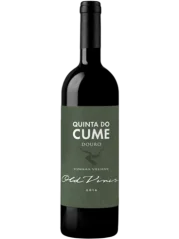 Quinta do Cume Old Vines 2016 (id:910003132)