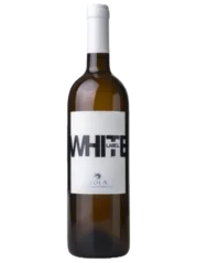 Tola Chardonnay - Insolia White Label 2021 IGP